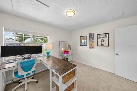 6673 Ryan Chase Court Orlando FL 32810