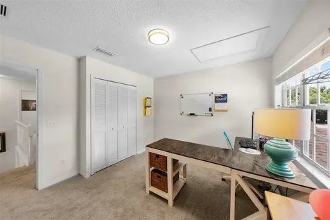 6673 Ryan Chase Court Orlando FL 32810