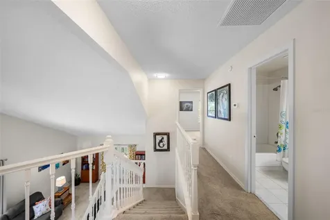 6673 Ryan Chase Court Orlando FL 32810
