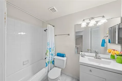 6673 Ryan Chase Court Orlando FL 32810
