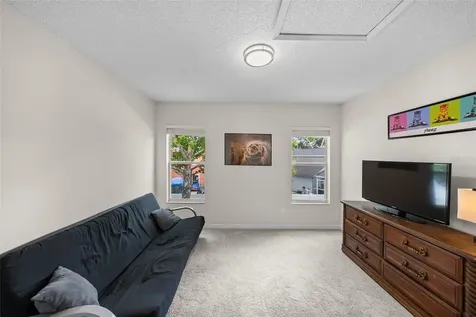 6673 Ryan Chase Court Orlando FL 32810