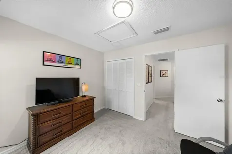 6673 Ryan Chase Court Orlando FL 32810