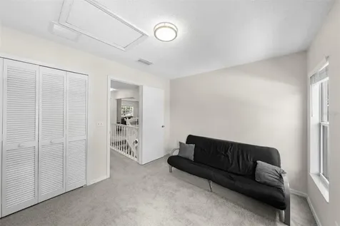 6673 Ryan Chase Court Orlando FL 32810