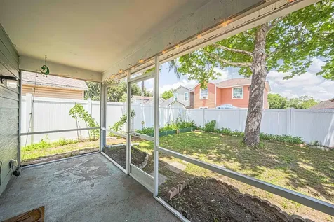 6673 Ryan Chase Court Orlando FL 32810