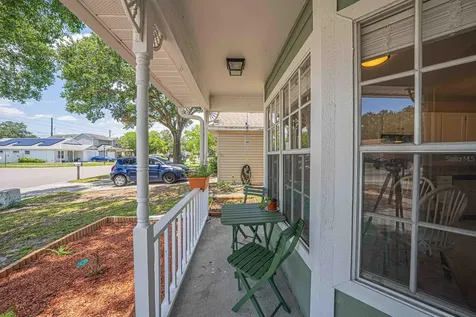6673 Ryan Chase Court Orlando FL 32810