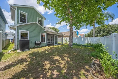 6673 Ryan Chase Court Orlando FL 32810