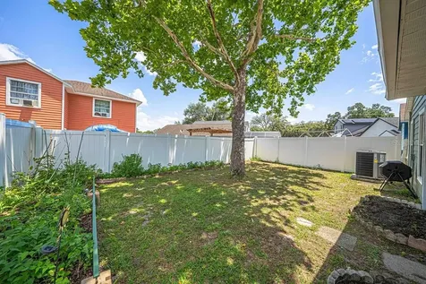 6673 Ryan Chase Court Orlando FL 32810
