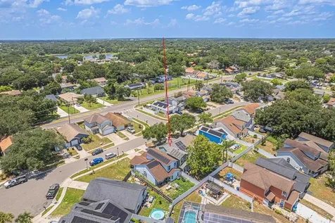 6673 Ryan Chase Court Orlando FL 32810
