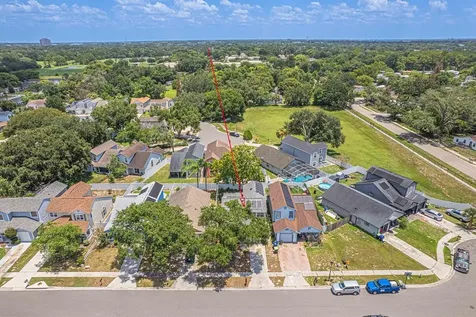 6673 Ryan Chase Court Orlando FL 32810