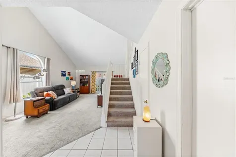 6673 Ryan Chase Court Orlando FL 32810