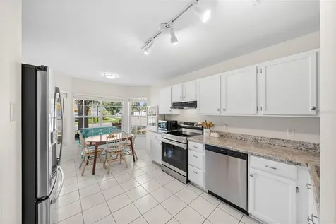6673 Ryan Chase Court Orlando FL 32810