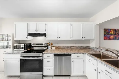 6673 Ryan Chase Court Orlando FL 32810