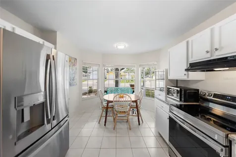 6673 Ryan Chase Court Orlando FL 32810