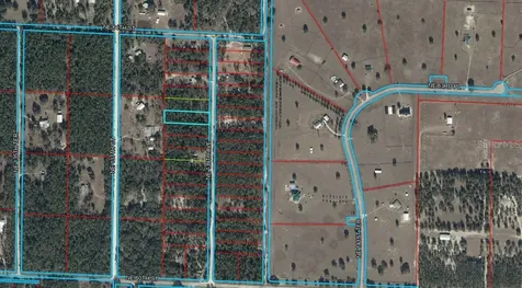 6270 NE 139th Avenue Williston FL 32696