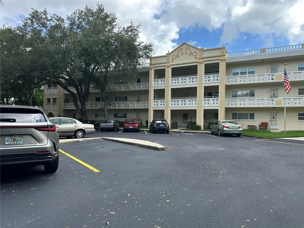 2285 Israeli Drive Clearwater FL 33763