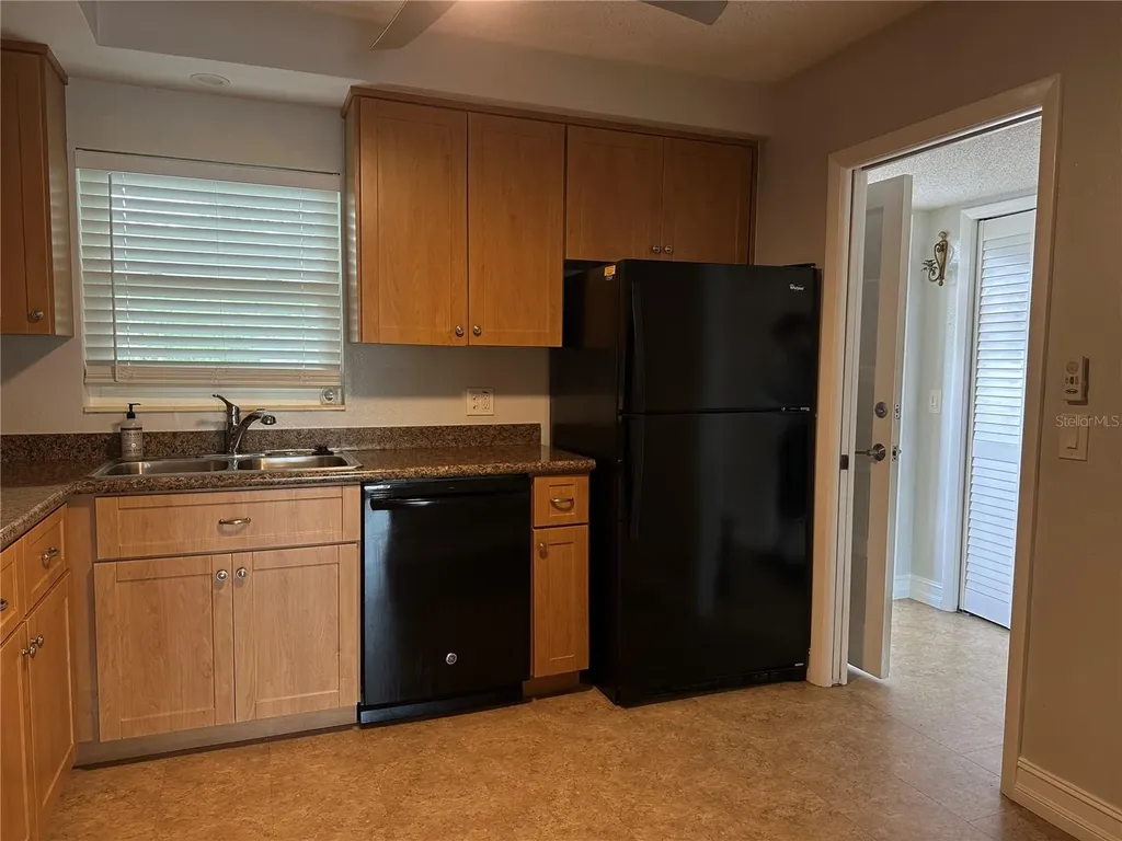 2285 Israeli Drive Clearwater FL 33763