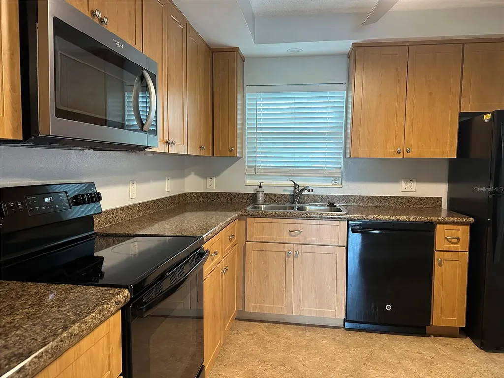 2285 Israeli Drive Clearwater FL 33763