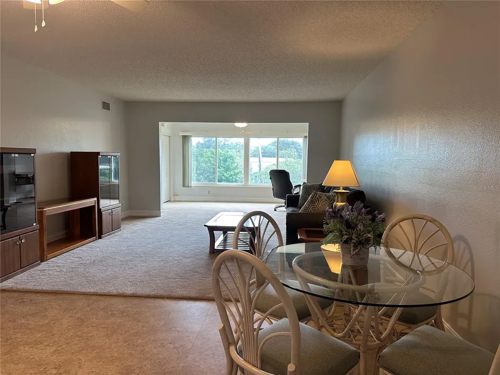 2285 Israeli Drive Clearwater FL 33763