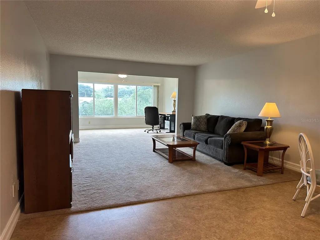 2285 Israeli Drive Clearwater FL 33763