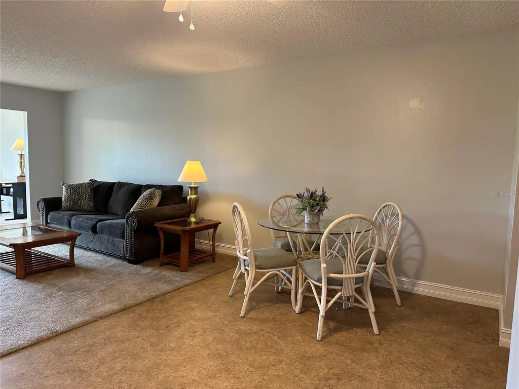 2285 Israeli Drive Clearwater FL 33763