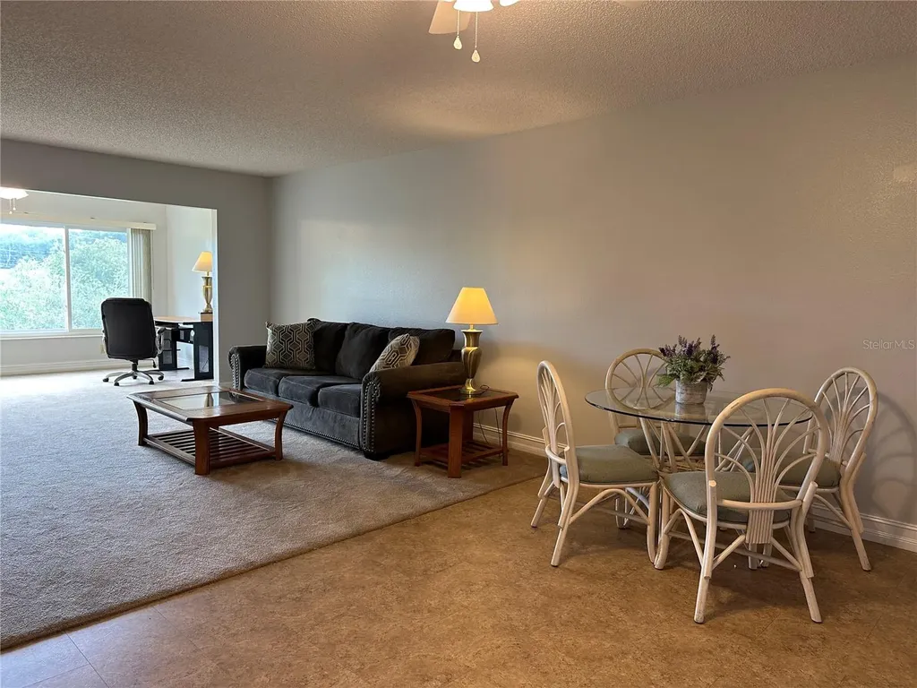 2285 Israeli Drive Clearwater FL 33763