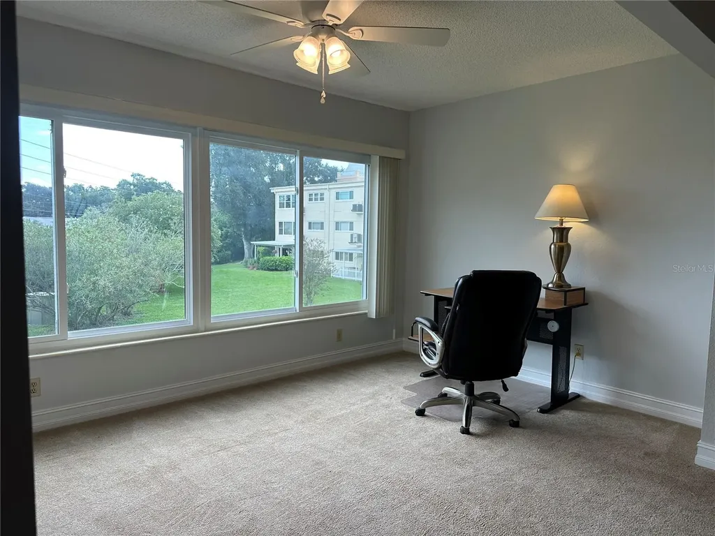 2285 Israeli Drive Clearwater FL 33763