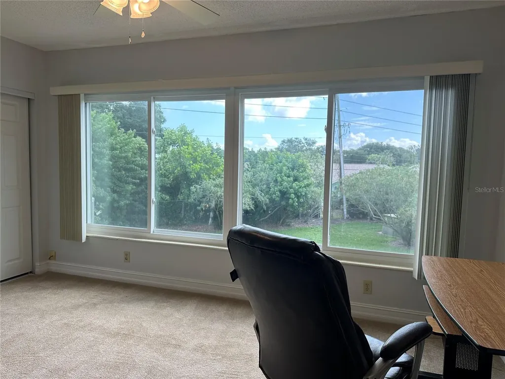 2285 Israeli Drive Clearwater FL 33763