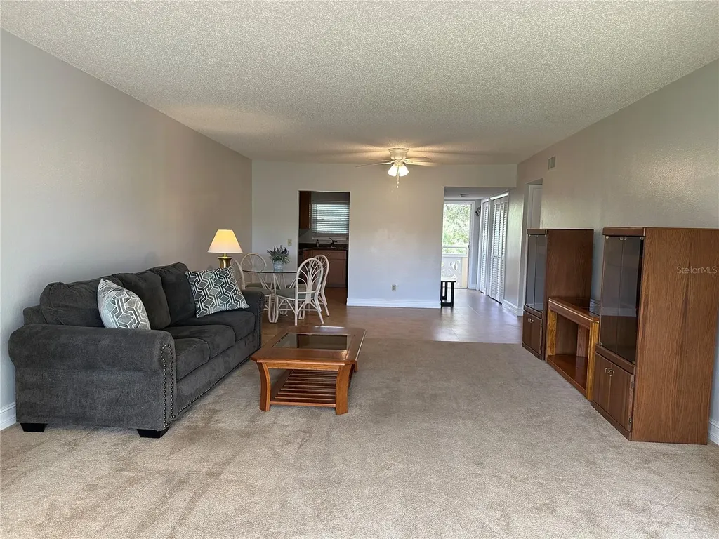 2285 Israeli Drive Clearwater FL 33763