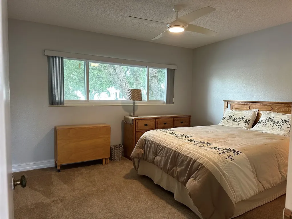 2285 Israeli Drive Clearwater FL 33763