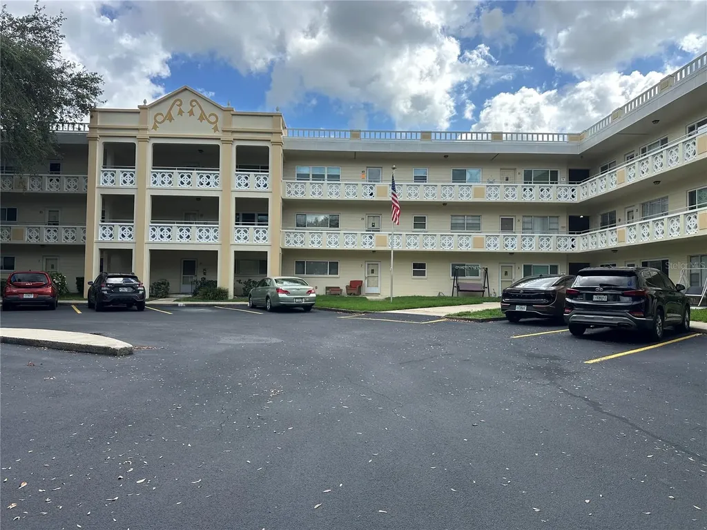 2285 Israeli Drive Clearwater FL 33763