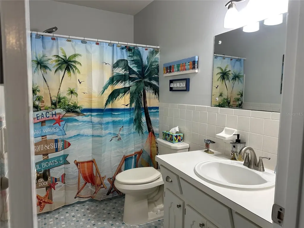 2285 Israeli Drive Clearwater FL 33763