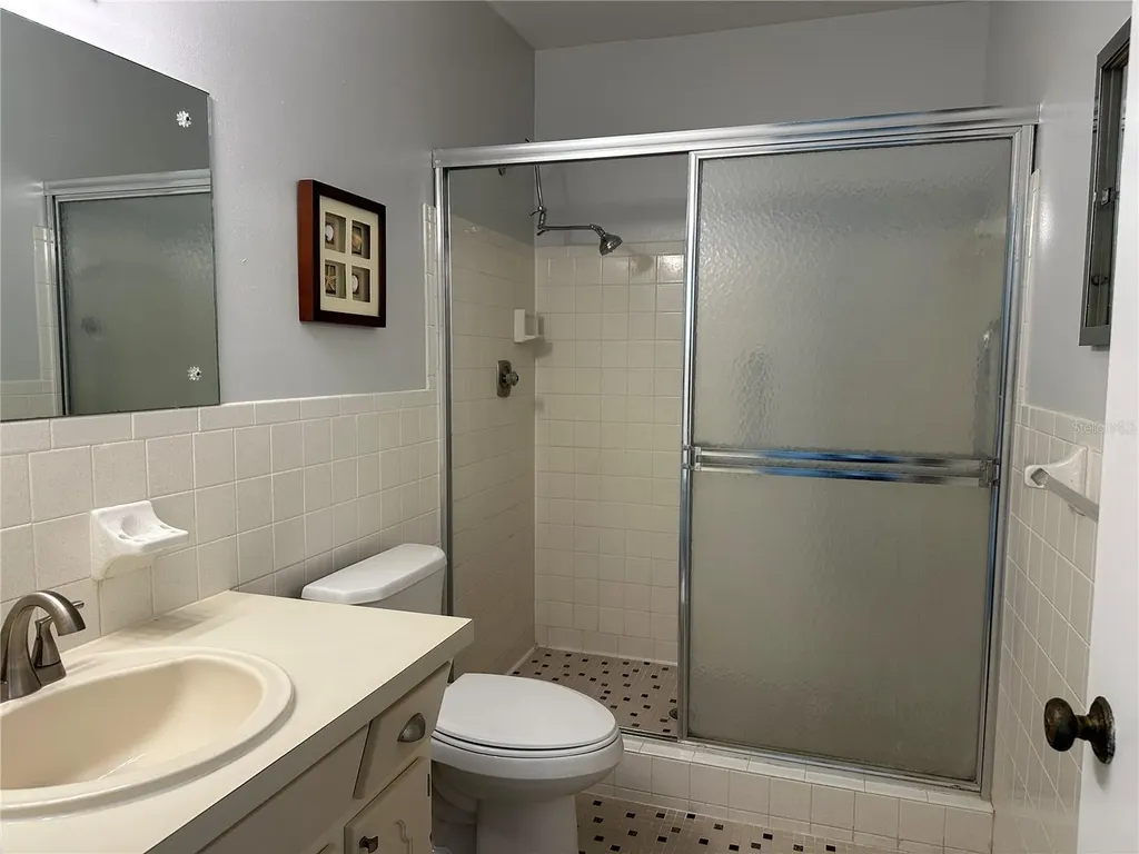2285 Israeli Drive Clearwater FL 33763