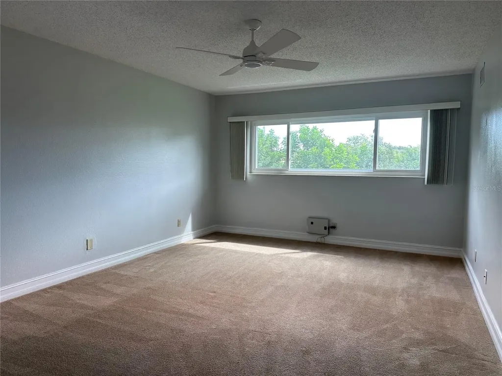 2285 Israeli Drive Clearwater FL 33763
