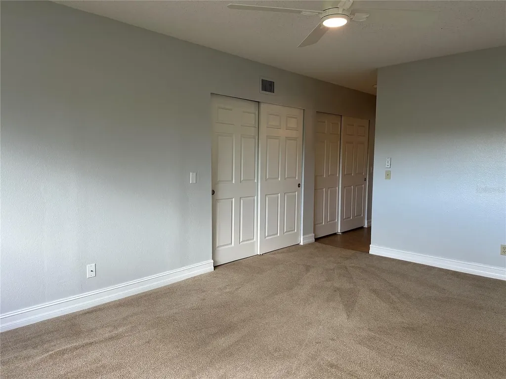 2285 Israeli Drive Clearwater FL 33763