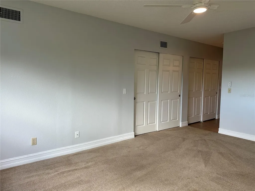 2285 Israeli Drive Clearwater FL 33763