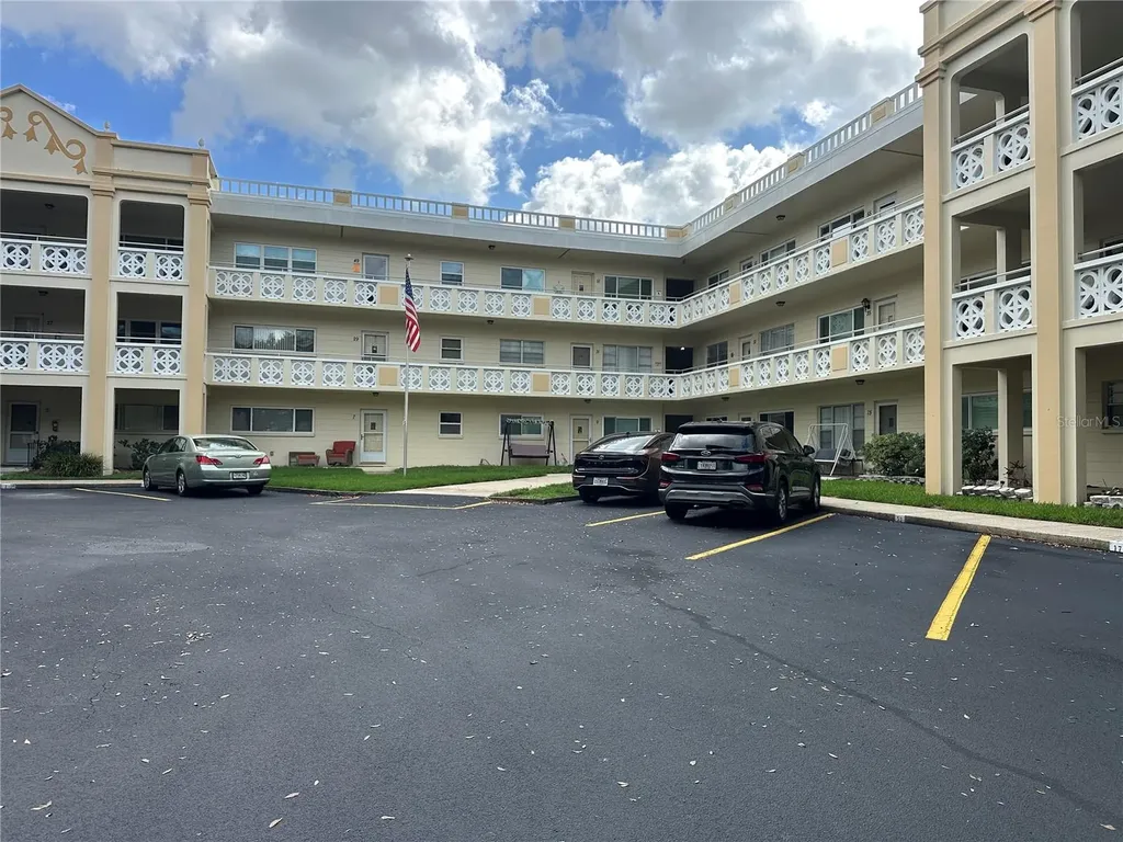 2285 Israeli Drive Clearwater FL 33763
