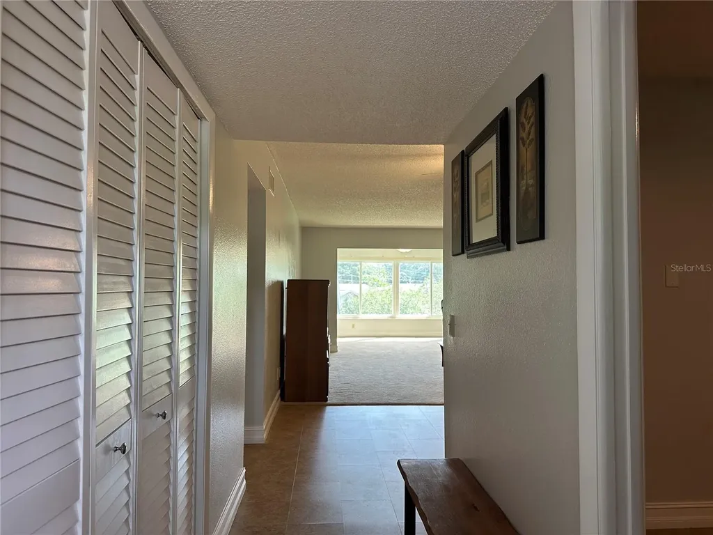 2285 Israeli Drive Clearwater FL 33763