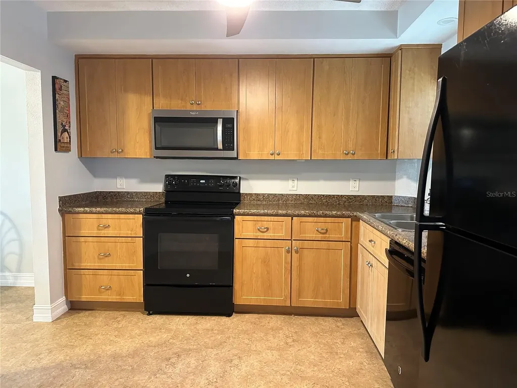 2285 Israeli Drive Clearwater FL 33763