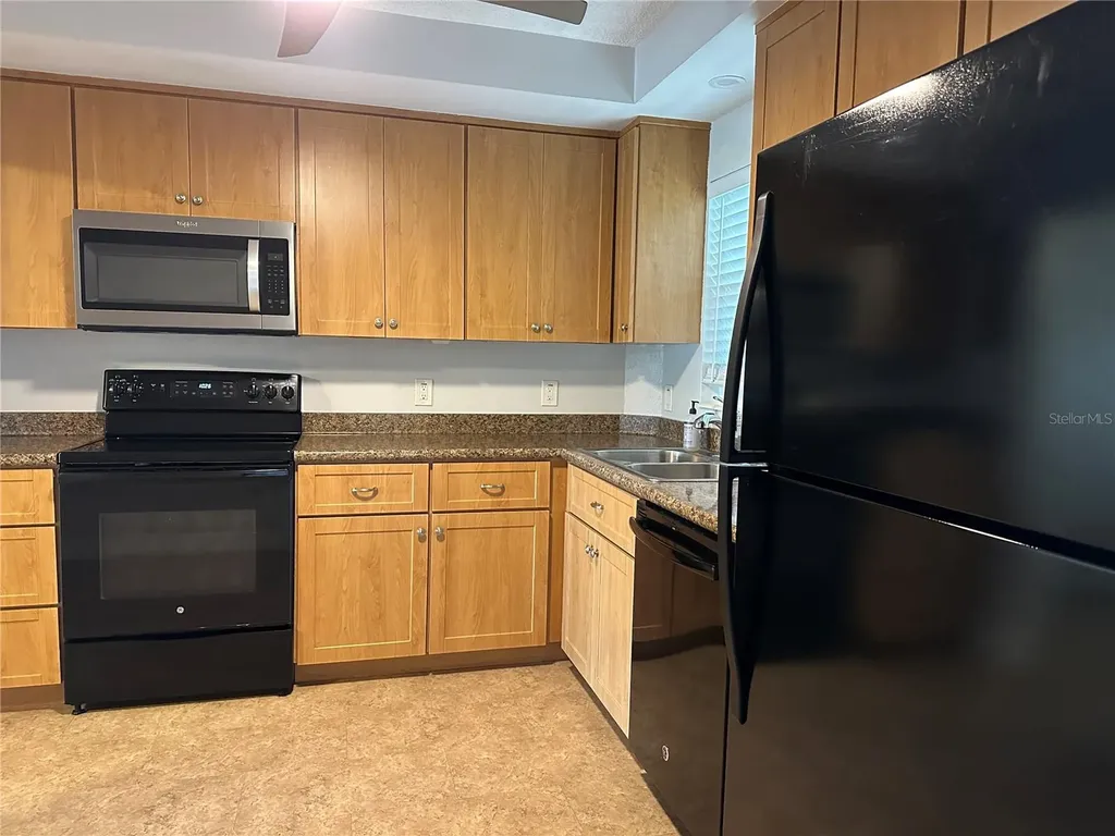 2285 Israeli Drive Clearwater FL 33763