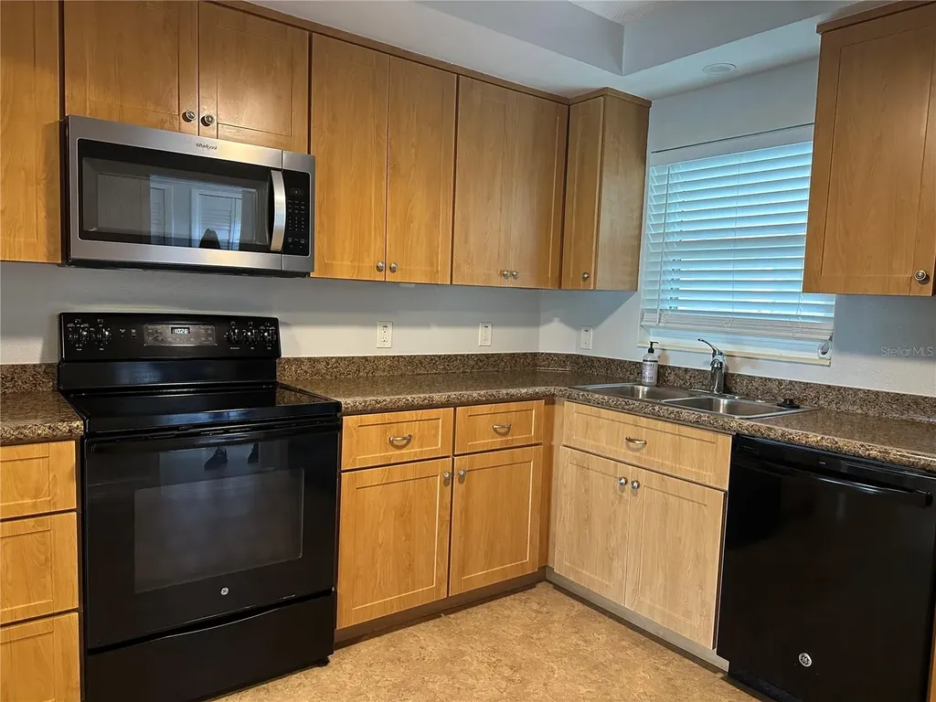 2285 Israeli Drive Clearwater FL 33763