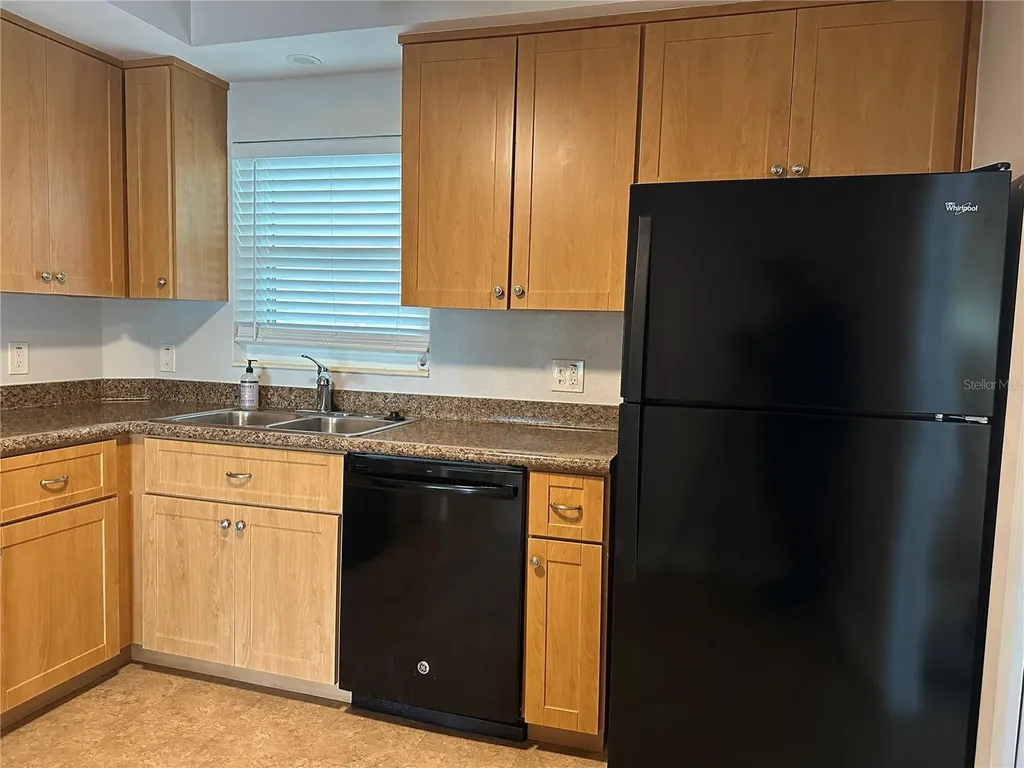 2285 Israeli Drive Clearwater FL 33763