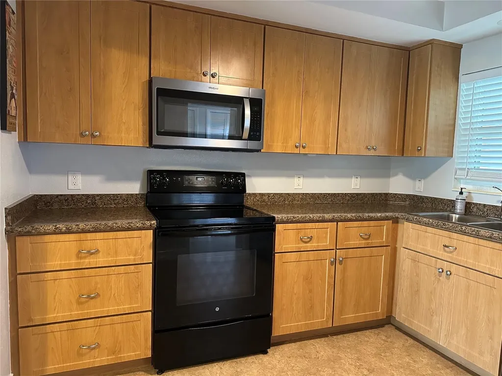 2285 Israeli Drive Clearwater FL 33763