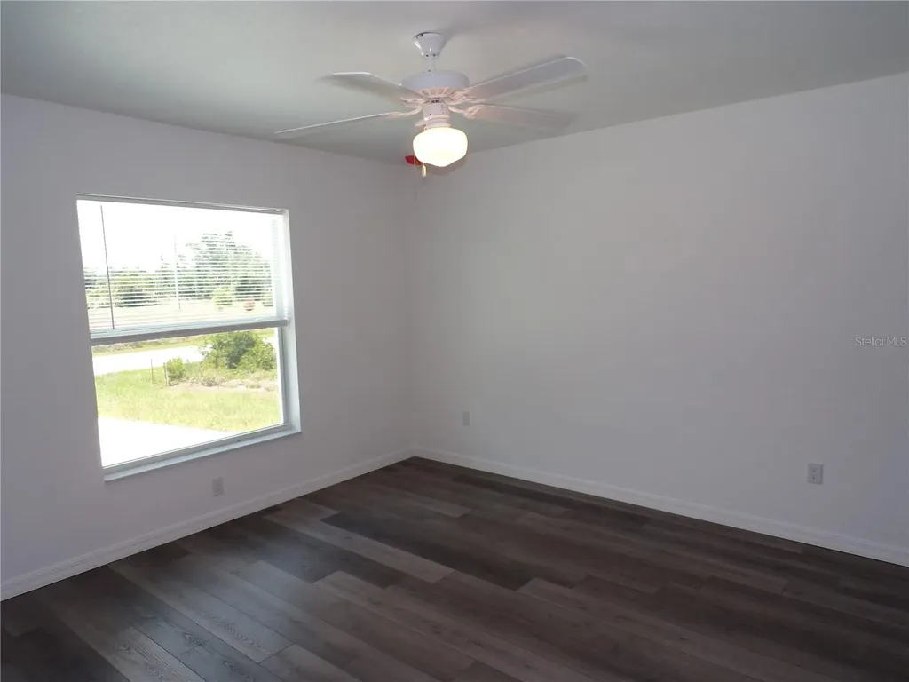 29401 Goodhue Street Punta Gorda FL 33982