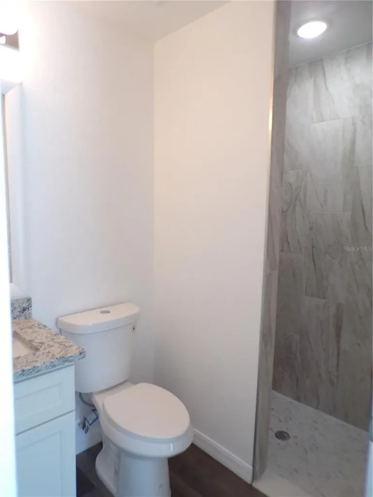 29401 Goodhue Street Punta Gorda FL 33982