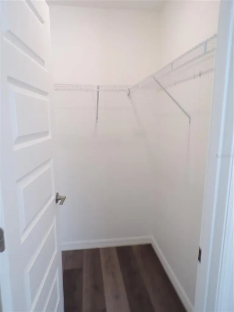 29401 Goodhue Street Punta Gorda FL 33982