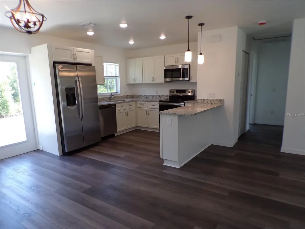 29401 Goodhue Street Punta Gorda FL 33982