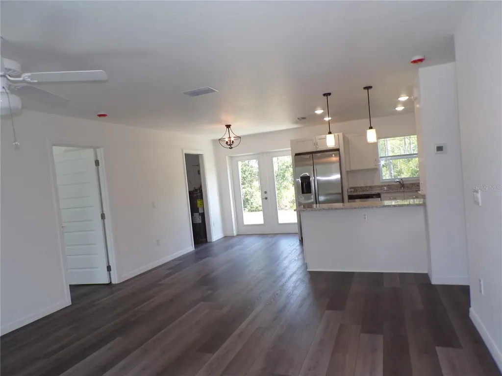 29401 Goodhue Street Punta Gorda FL 33982