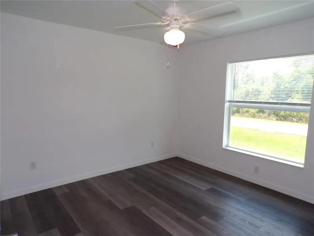 29401 Goodhue Street Punta Gorda FL 33982