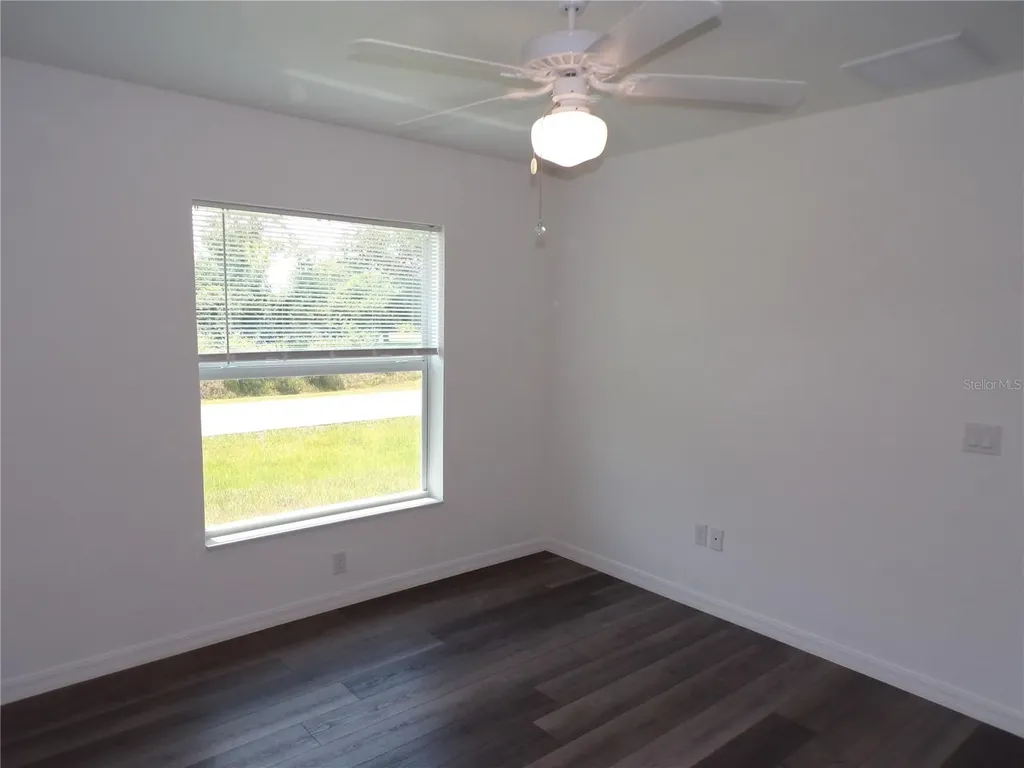 29401 Goodhue Street Punta Gorda FL 33982