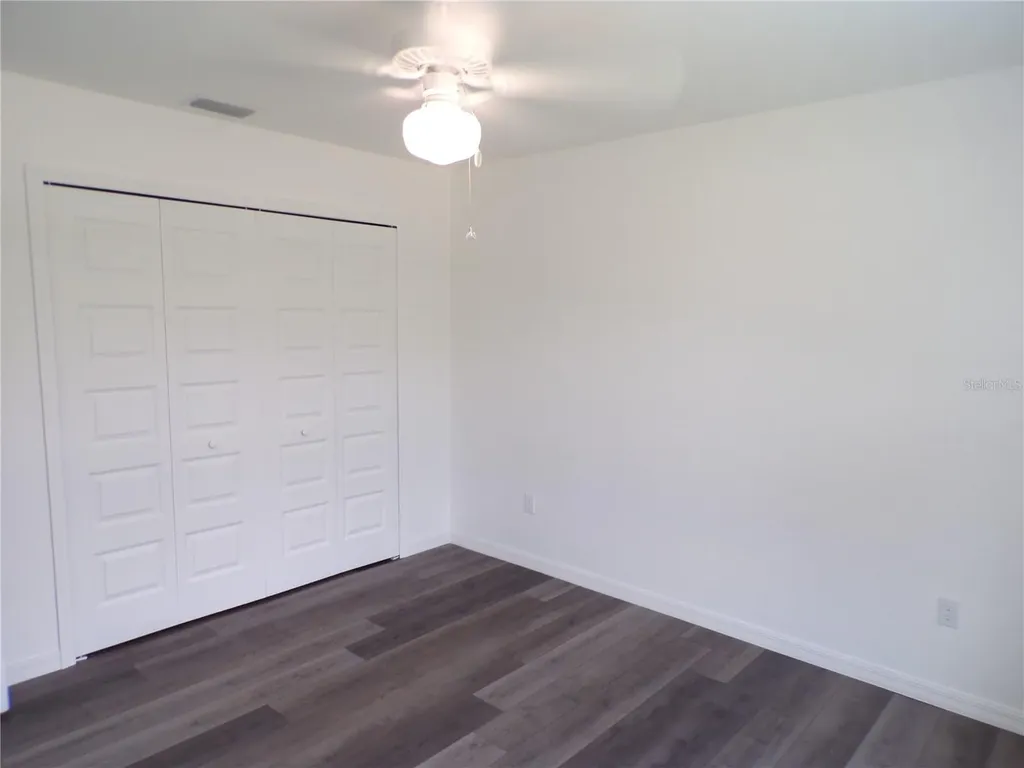 29401 Goodhue Street Punta Gorda FL 33982